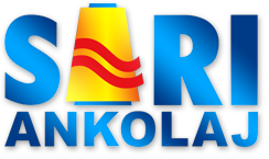 sari_ankolaj_logo